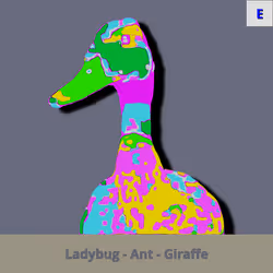 73474911565276893363269127585336255498112534630235322163062144895144404451329