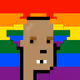 23689596718674897903491295926389125646971240402660981880291982385133154992129