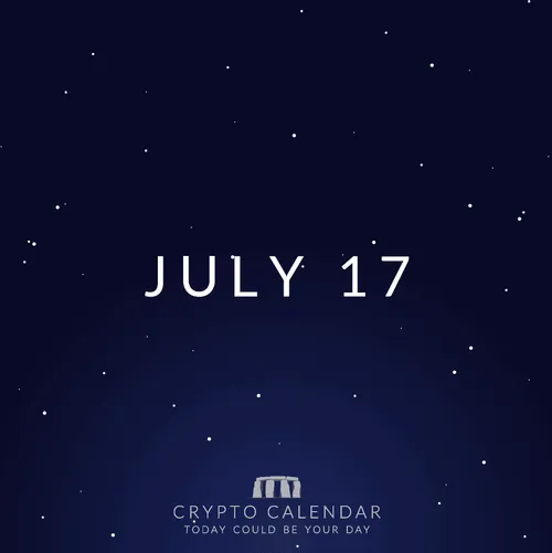Item #51922589470969628839966284048404350934048385823263291067308315645887861751809 Media