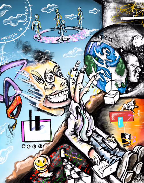 Item #99611474293210482289596382493162096773479941477151421168182269636582408454145 Media