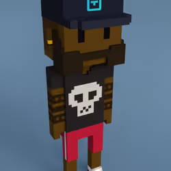 15745155036080216906225686985478121679316415217293615372084029076499159056385