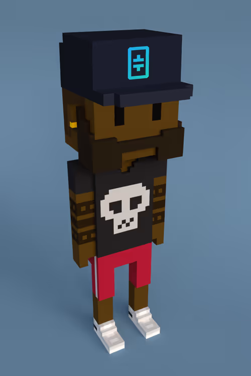 Item #15745155036080216906225686985478121679316415217293615372084029076499159056385 Media