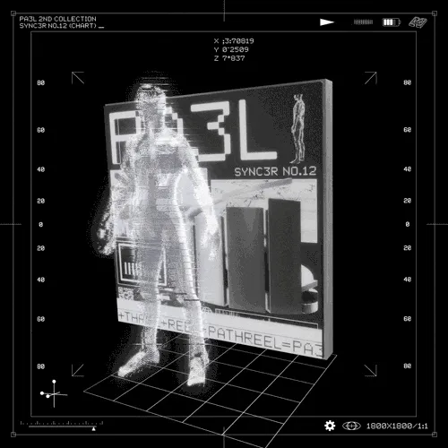 Item #38256073034888652682330922787924432576665715535608237883383946235355567489025 Media