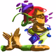 108060742346164275142927232013171063239163215413835453945802842165008251486209