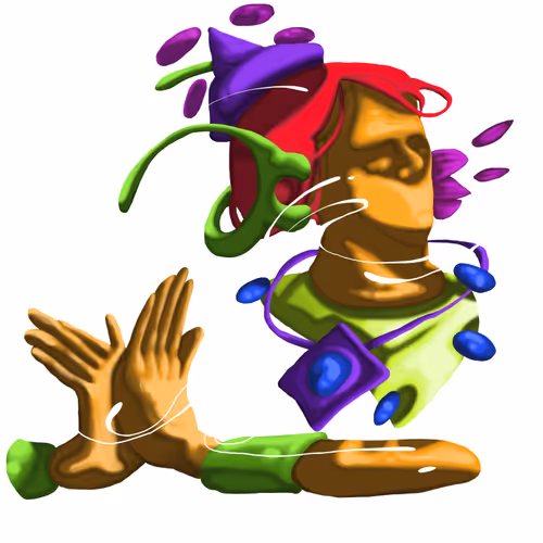Item #108060742346164275142927232013171063239163215413835453945802842165008251486209 Media