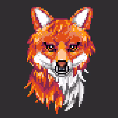Foxy Punks
