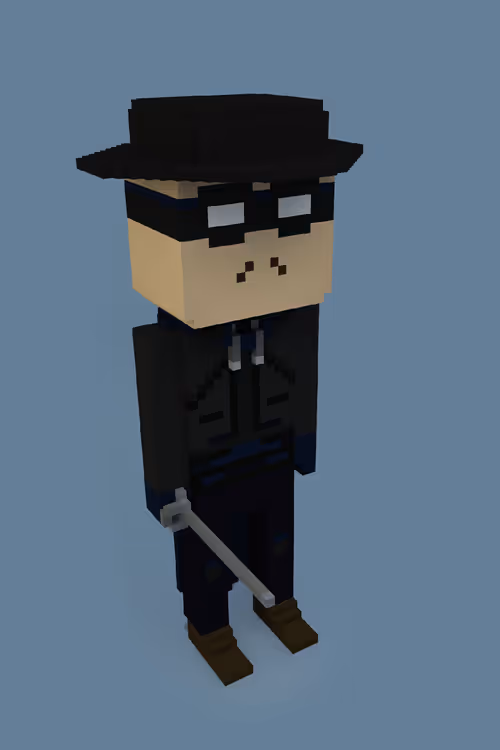 Item #33220389860118121974775462247562042066813319816684185755396016042021859885057 Media