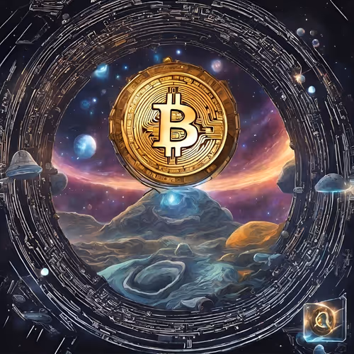 Item #98950215047471811550043071030874947982468707387125796237735692567430698106881 Media