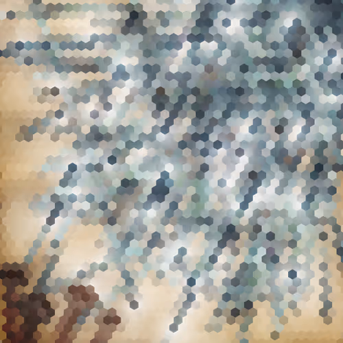 Item #104320596227668963273513523560666798601182532849797444272240237376927277514753 Media