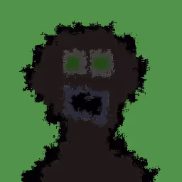 Item #92893069274518294946717849587928751178031820783598711950933302003154949242881 Media