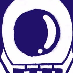 47328583295217912128323588821060038428479274857588792980885977699564361089025