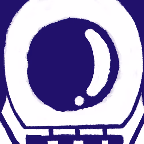 Item #47328583295217912128323588821060038428479274857588792980885977699564361089025 Media