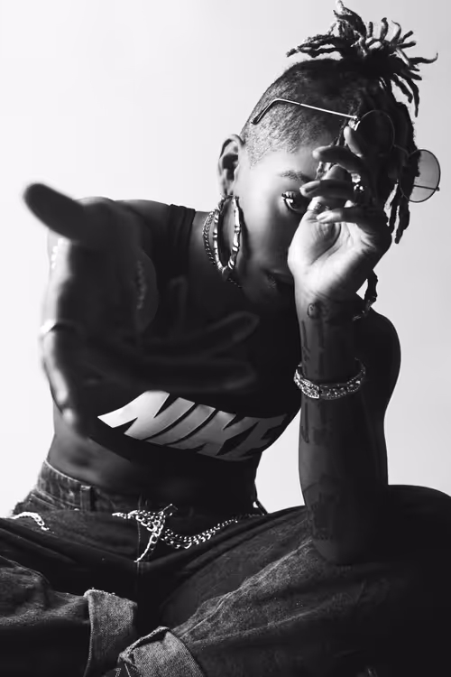 Item #54633628777457058039979045655864865072314601931694367880395140105097164357633 Media