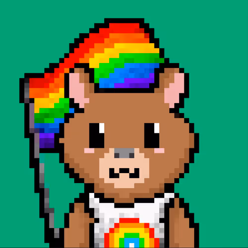 Item #32099445398107406714398024776385835822194315273811637058600733076985611288577 Media