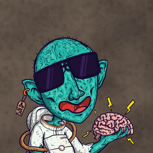 Item #44657890802280230048600159416234069816246765068422634105796653469279889391617 Media