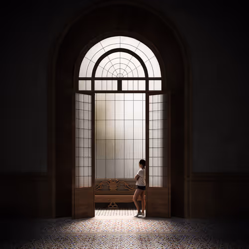 59691239694696098040833167236474325835425255974787310745835138851742014242817