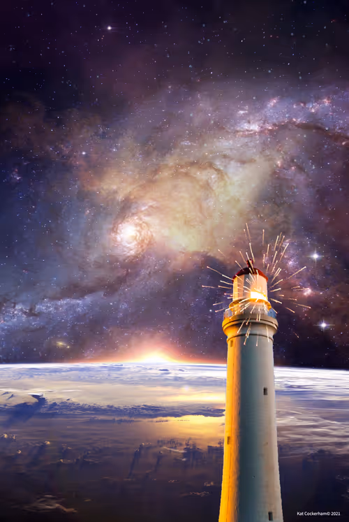 Item #49174666910166564779922856925235532419926271386136280699772621398370196389889 Media