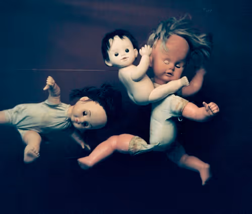 art-republic Collection - old