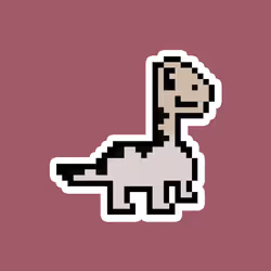 80763889429207695160502523003996287916674696486606694473022813506191279259649