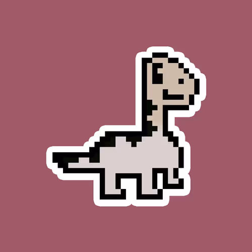 Item #80763889429207695160502523003996287916674696486606694473022813506191279259649 Media