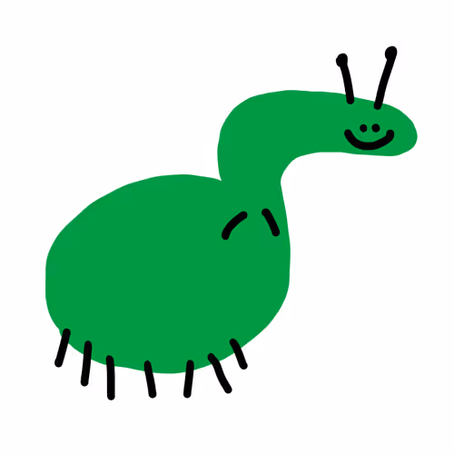 Item #107253236669603798677454614839670633270893462708005022485699803059403494522881 Media