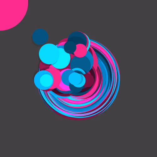 66927801933523237294479363725945893336219285473020127022665676238176074596353