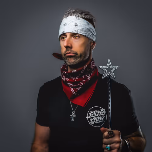 17029172953189244553664928040324098483104814220726430676666834127064370511873