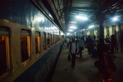 Item #86548725640412939474759328435458413273606034301935223516816389280931631857665 Media