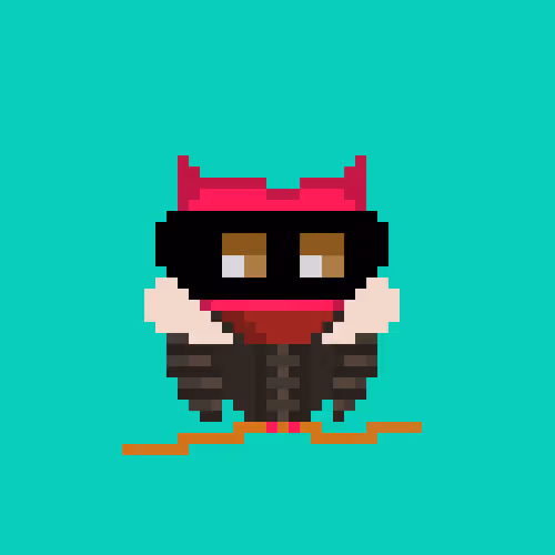 Item #61209512753701049536986007149635756535769578312942783644104408044917732933633 Media