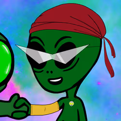 11537545648924101741568202430745285875494985091250479851660092319221799714817