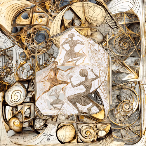 Item #46763224555379397878021936536503306071671895294032401748353951100501785313281 Media