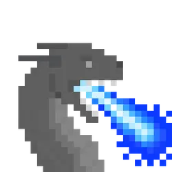 66276411577518523993151526563394857516082446647464280768523563728943697625089