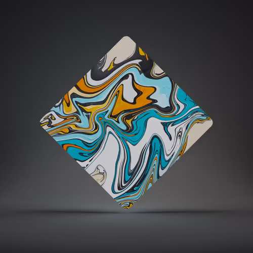 Item #328588913584163099145900742535040913529731885336990457645051044064818888705 Media