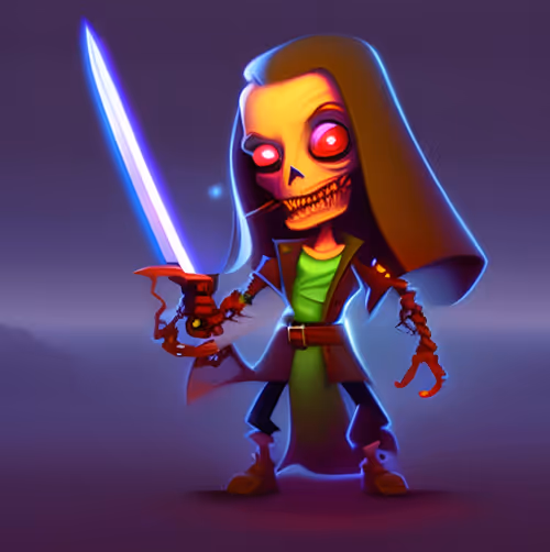 Item #1187530800279322786961290448097193072984970161059089312894574103508572700673 Media