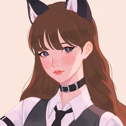 39468212016962231687323574411603428682752898860860677474724175020824622792705