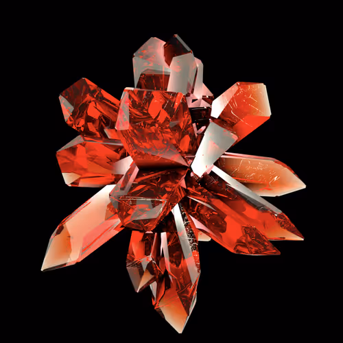 Item #89586195117071375533595198834044806151848740896696016229803979460080539009025 Media