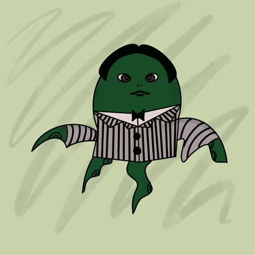 Item #110050789844341126439756388612361430488117267381645933376786617771506662375425 Media