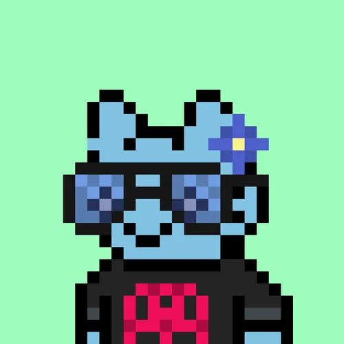 Item #108510973921457929967077298367545831468135648058682555520544979242714379845633 Media