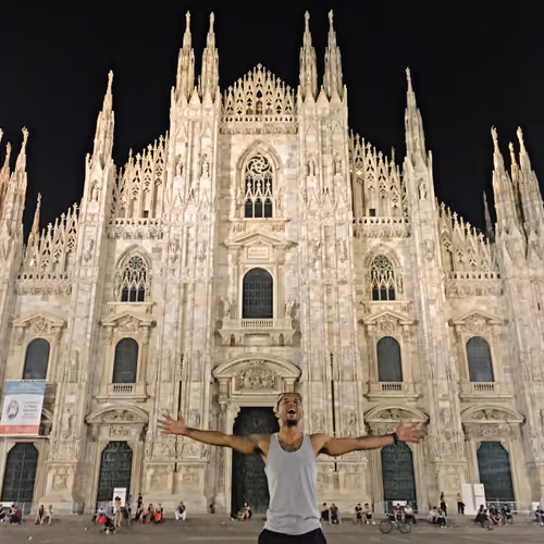 kaimelrules Collection