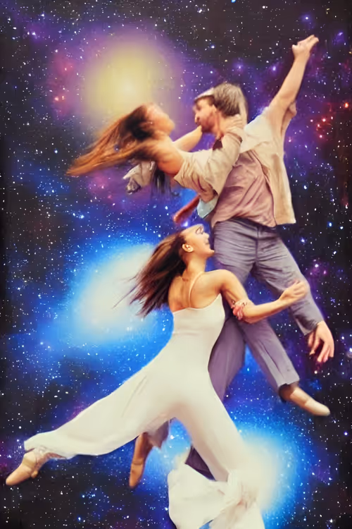 Item #13004473208510325821301883972219826389193854769089161780948910362232971329537 Media