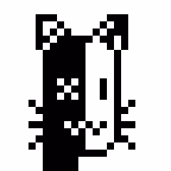 Item #64052986167916247643569831534857479152508727389931755182075654537377480704001 Media