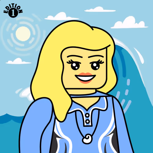 57734901319054614717437776908870302015047704318961335582020581593937050861569