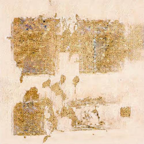 Item #66739732404196370199565632626747990796008273962461566573350577518480797466625 Media