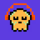 57920695457072532059112617018159441295166854042840448471990454489541897093121