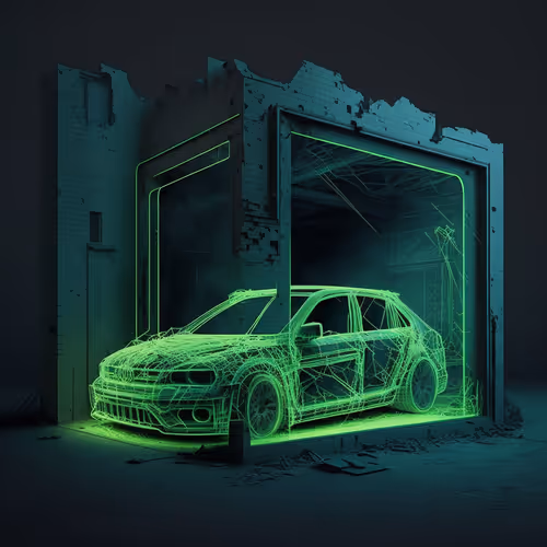 Item #65907323208749898999892437600125153465743881908742476185098517492462983840188 Media