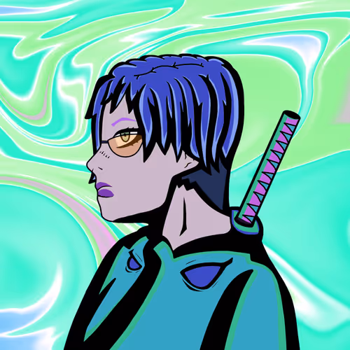 Item #98989755486723309146206632247906512776060844457260341305291624205683901071361 Media