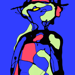 49402032586932588511877978812989972144971966018722135376587069025645555089409