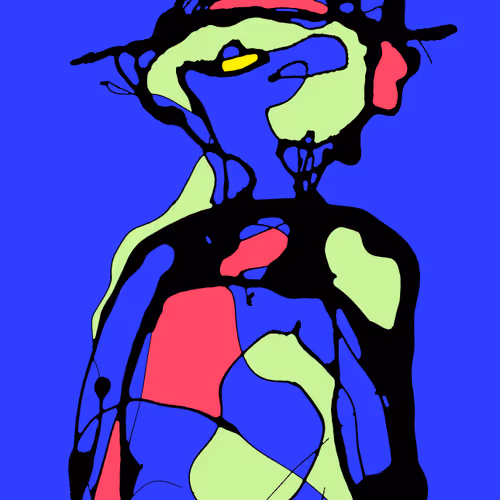 49402032586932588511877978812989972144971966018722135376587069025645555089409