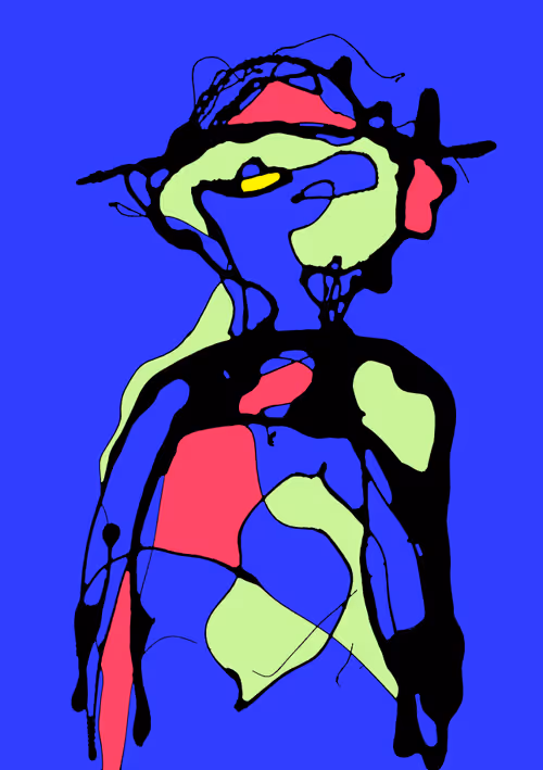 Item #49402032586932588511877978812989972144971966018722135376587069025645555089409 Media