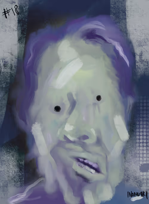 Item #61160063543785031036630373446132046692243115563606250612256153780149685321729 Media